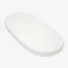 Matelas Lit Sleepi™ V3 STOKKE White - Stokke
