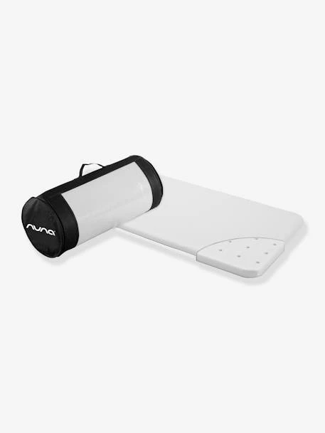 Matelas NUNA Traumeland Pour Lits De Voyage Sena Blanc - Nuna 1 Matelas NUNA Traumeland Pour Lits De Voyage Sena Blanc - Nuna