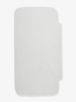 Matelas Pour Berceau Next2Me Forever CHICCO Blanc - Chicco