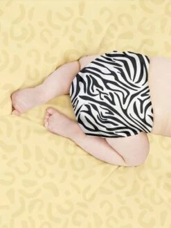 Miosolo Pack De Couches Lavables BAMBINO MIO Panier Fruité - Bambino Mio 9 Miosolo Pack De Couches Lavables BAMBINO MIO Panier Fruité - Bambino Mio -Vertbaudet Soldes Magasin miosolo pack de couches lavables bambino mio 3