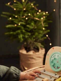 Mon Premier Orchestre En Bois FSC® Multicolore - Vertbaudet -Vertbaudet Soldes Magasin mon premier orchestre en bois fsc 5