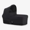 Nacelle Landau Cot S Cybex Gold Pour Poussette Balios S Lux Deep Black - Cybex