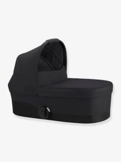 Nacelle Landau Cot S Cybex Gold Pour Poussette Balios S Lux Deep Black - Cybex