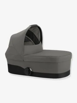 Nacelle Landau Cot S Cybex Gold Pour Poussette Balios S Lux Deep Black - Cybex -Vertbaudet Soldes Magasin nacelle landau cot s cybex gold pour poussette balios s 5