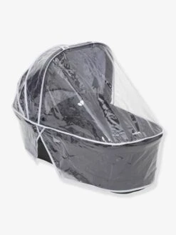 Nacelle Landau JOIE Ramble XL Pour Poussette Versatrax Gris Anthracite (pavement) - Joie -Vertbaudet Soldes Magasin nacelle landau joie ramble xl pour poussette versatrax 3