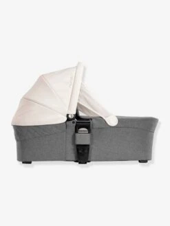 Nacelle Landau NUNA Mixx Noir (caviar) - Nuna -Vertbaudet Soldes Magasin nacelle landau nuna mixx 5