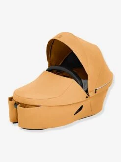 Nacelle Xplory® X STOKKE Noir (rich Black) - Stokke -Vertbaudet Soldes Magasin nacelle xplory x stokke 5