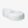 Nid D'éveil Et De Confort RED CASTLE COCOONABABY® Blanc - Red Castle