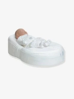 Nid D'éveil Et De Confort RED CASTLE COCOONABABY® Blanc - Red Castle -Vertbaudet Soldes Magasin nid deveil et de confort red castle cocoonababy 2