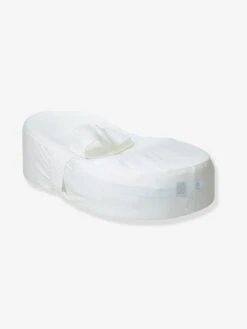 Nid D'éveil Et De Confort RED CASTLE COCOONABABY® Blanc - Red Castle