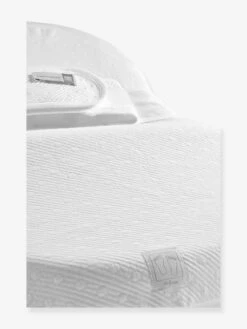 Nid D'éveil Et De Confort RED CASTLE COCOONABABY® Bulle De Coton Blanc - Red Castle -Vertbaudet Soldes Magasin nid deveil et de confort red castle cocoonababy bulle de coton 3