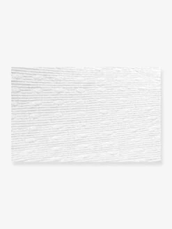 Nid D'éveil Et De Confort RED CASTLE COCOONABABY® Bulle De Coton Blanc - Red Castle -Vertbaudet Soldes Magasin nid deveil et de confort red castle cocoonababy bulle de coton 4