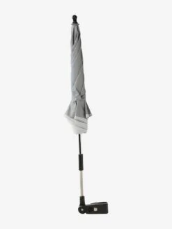 Ombrelle Universelle Noir - Vertbaudet -Vertbaudet Soldes Magasin ombrelle universelle 3