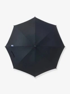 Ombrelle Universelle Flexible CHICCO Noir - Chicco 5 Ombrelle Universelle Flexible CHICCO Noir - Chicco -Vertbaudet Soldes Magasin ombrelle universelle flexible chicco 2