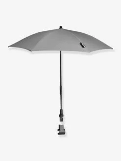 Ombrelle YOYO BABYZEN Taupe - Babyzen -Vertbaudet Soldes Magasin ombrelle yoyo babyzen 2