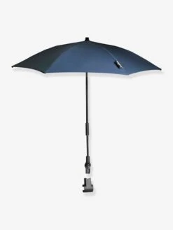 Ombrelle YOYO BABYZEN Taupe - Babyzen -Vertbaudet Soldes Magasin ombrelle yoyo babyzen 3