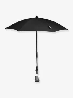 Ombrelle YOYO BABYZEN Taupe - Babyzen -Vertbaudet Soldes Magasin ombrelle yoyo babyzen 4