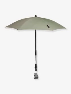 Ombrelle YOYO BABYZEN Taupe - Babyzen -Vertbaudet Soldes Magasin ombrelle yoyo babyzen 5
