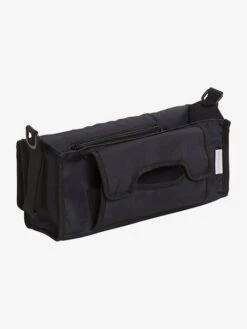 Organisateur De Poussette Gris Clair - Vertbaudet 6 Organisateur De Poussette Gris Clair - Vertbaudet -Vertbaudet Soldes Magasin organisateur de poussette 2