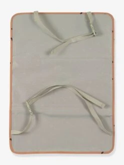 Organisateur De Voiture LÄSSIG Safari Tiger - Lassig -Vertbaudet Soldes Magasin organisateur de voiture lassig 2