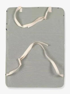 Organisateur De Voiture LÄSSIG Safari Tiger - Lassig -Vertbaudet Soldes Magasin organisateur de voiture lassig 5