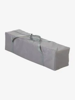 Parc Pliant De Voyage Baby'park VERTBAUDET Marine - Vertbaudet -Vertbaudet Soldes Magasin parc pliant de voyage babypark vertbaudet 2