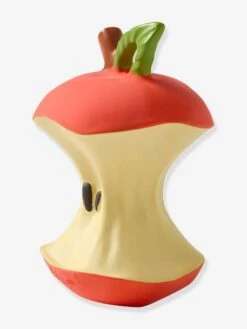 Pepa La Pomme - OLI & CAROL Rouge - Oli Et Carol 11 Pepa La Pomme - OLI & CAROL Rouge - Oli Et Carol -Vertbaudet Soldes Magasin pepa la pomme oli carol 5