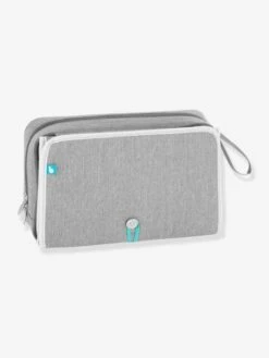 Plan à Langer De Voyage BABYMOOV Nomadcare Blanc - Babymoov -Vertbaudet Soldes Magasin plan a langer de voyage babymoov nomadcare 5