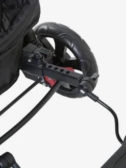 Planche Pour Poussette Du Combiné Primacity VERTBAUDET Noir - Vertbaudet -Vertbaudet Soldes Magasin planche pour poussette du combine primacity vertbaudet 2