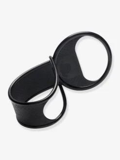 Poignée De Maintien EVE SIMPLY LOVELY Noir - Eve Kids -Vertbaudet Soldes Magasin poignee de maintien eve simply lovely 1