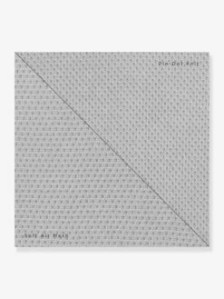 Porte-bébé Embrace Soft Air Flex ERGOBABY Gris - Ergobaby -Vertbaudet Soldes Magasin porte bebe embrace soft air flex ergobaby 2