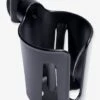 Porte-gobelet YOYO BABYZEN Noir - Babyzen