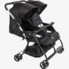 Poussette Double Ohlalà Twin CHICCO Black Night - Chicco