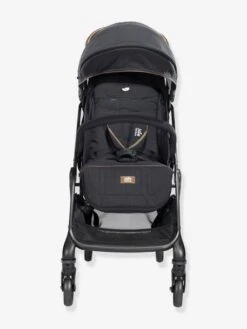 Poussette JOIE Tourist Signature Noir (eclipse) - Joie -Vertbaudet Soldes Magasin poussette joie tourist signature 1