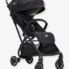 Poussette JOIE Tourist Signature Noir (eclipse) - Joie