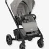 Poussette Réversible JOIE Chrome Pebble - Joie
