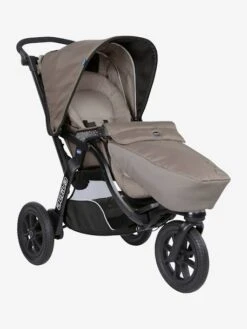 Poussette Trio Activ3 Top CHICCO Jet Black - Chicco -Vertbaudet Soldes Magasin poussette trio activ3 top chicco 2