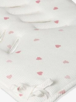 Protection Réversible Pour Assise De Poussette Imprimé Coeurs - Vertbaudet 8 Protection Réversible Pour Assise De Poussette Imprimé Coeurs - Vertbaudet -Vertbaudet Soldes Magasin protection reversible pour assise de poussette 8