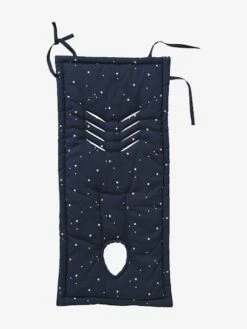 Protection Réversible Pour Assise De Poussette Imprimé Coeurs - Vertbaudet 9 Protection Réversible Pour Assise De Poussette Imprimé Coeurs - Vertbaudet -Vertbaudet Soldes Magasin protection reversible pour assise de poussette 9