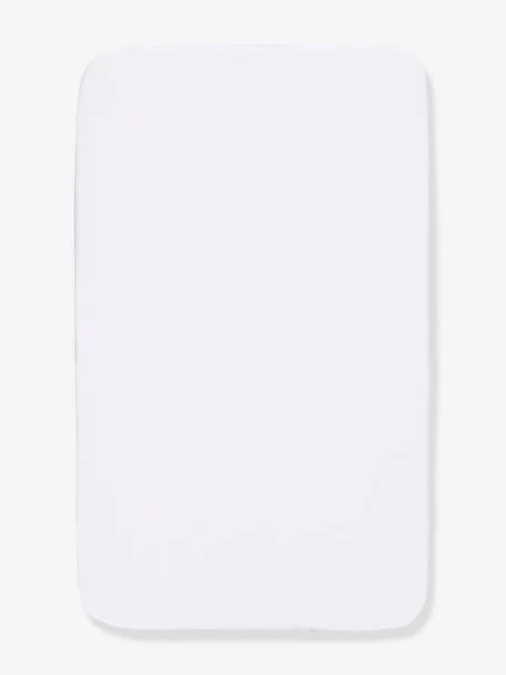 Protège-matelas Pour Berceau évolutif CHICCO Next2Me Forever Blanc - Chicco 1 Protège-matelas Pour Berceau évolutif CHICCO Next2Me Forever Blanc - Chicco