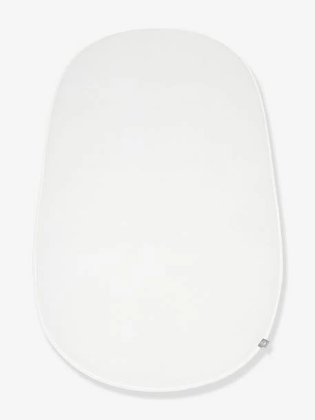 Protège-matelas Sleepi™ STOKKE Blanc - Stokke 2 Protège-matelas Sleepi™ STOKKE Blanc - Stokke – Image 2
