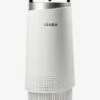 Purificateur D'air BEABA Blanc/gris - Beaba