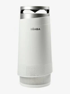 Purificateur D'air BEABA Blanc/gris - Beaba