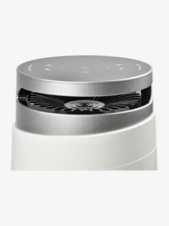 Purificateur D'air BEABA Blanc/gris - Beaba -Vertbaudet Soldes Magasin purificateur dair beaba 5