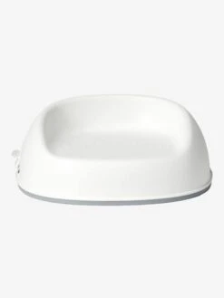 Rehausseur De Chaise BABYBJORN Blanc - Baby Bjorn -Vertbaudet Soldes Magasin rehausseur de chaise babybjorn 4