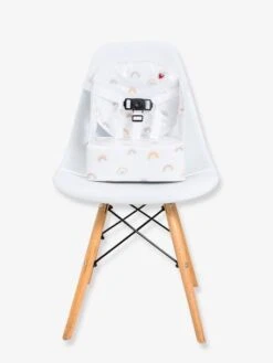 Rehausseur De Chaise Easy Up BABY TO LOVE Arc En Ciel - Baby To Love -Vertbaudet Soldes Magasin rehausseur de chaise easy up baby to love 4