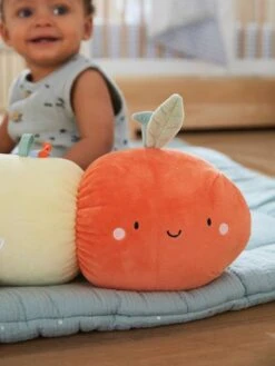 Rouleau D'activités LOVELY FARM Multicolore - Lovely Farm - Vertbaudet 8 Rouleau D'activités LOVELY FARM Multicolore - Lovely Farm - Vertbaudet -Vertbaudet Soldes Magasin rouleau dactivites lovely farm 2