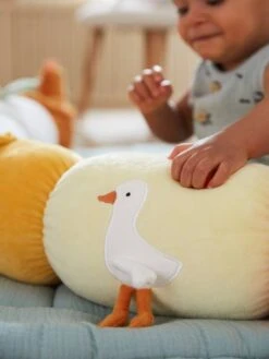 Rouleau D'activités LOVELY FARM Multicolore - Lovely Farm - Vertbaudet 9 Rouleau D'activités LOVELY FARM Multicolore - Lovely Farm - Vertbaudet -Vertbaudet Soldes Magasin rouleau dactivites lovely farm 3