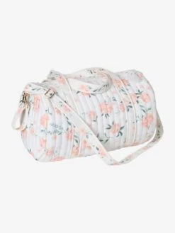 Sac à Langer Baby Roll En Gaze De Coton Ivoire Imprimé - Vertbaudet 9 Sac à Langer Baby Roll En Gaze De Coton Ivoire Imprimé - Vertbaudet -Vertbaudet Soldes Magasin sac a langer baby roll en gaze de coton 3