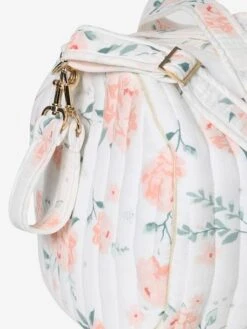 Sac à Langer Baby Roll En Gaze De Coton Ivoire Imprimé - Vertbaudet 10 Sac à Langer Baby Roll En Gaze De Coton Ivoire Imprimé - Vertbaudet -Vertbaudet Soldes Magasin sac a langer baby roll en gaze de coton 4